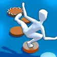 Step it Easy