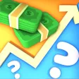 Memory Bet Memory Bet