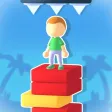 Tower Match 3D Tower Match 3D