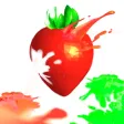 Pop Art Painter 3D Pop Art Painter 3D