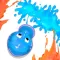 Paint Rush!