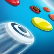 PoolZ
