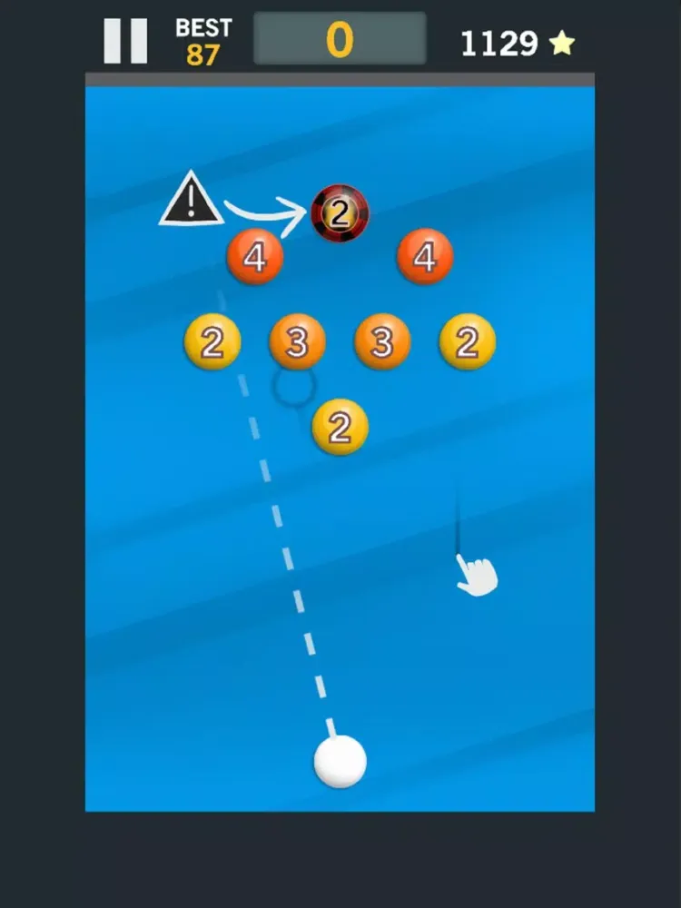 تصاویر PoolZ iPad 