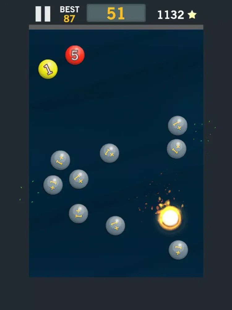 تصاویر PoolZ iPad 