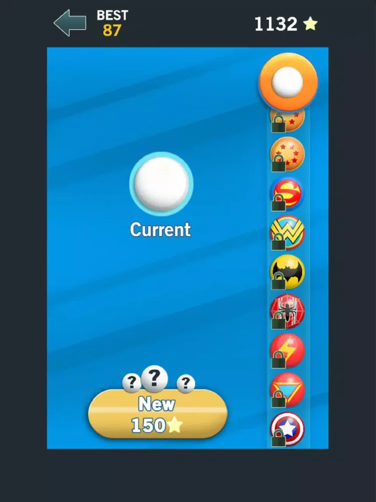 تصاویر PoolZ iPad 