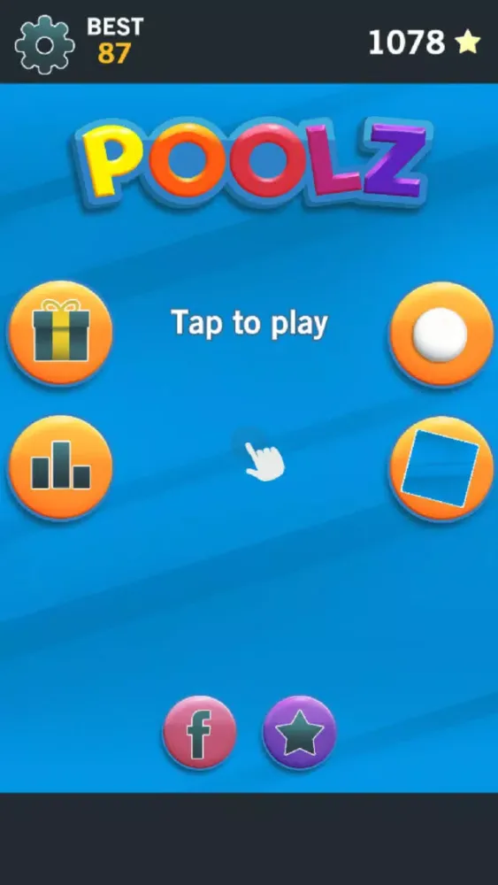 تصاویر PoolZ
