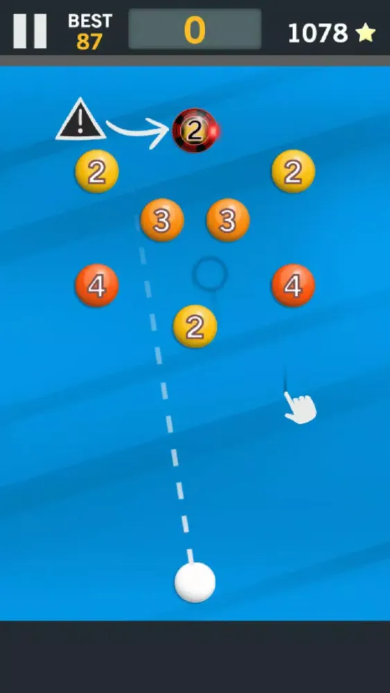 تصاویر PoolZ
