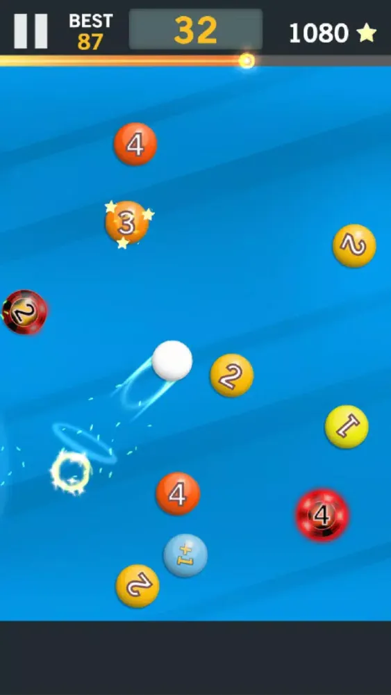 تصاویر PoolZ