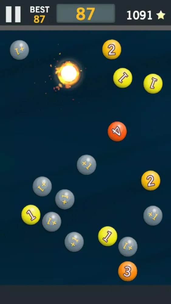 تصاویر PoolZ