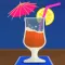 Perfect Drink!