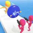 Shield Master Shield Master