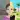 Run Rich 3D