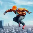 Urban Roller
