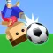Soccer Smash!