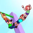 Human Rope