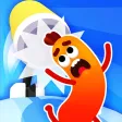 Under Attack !! Under Attack !!