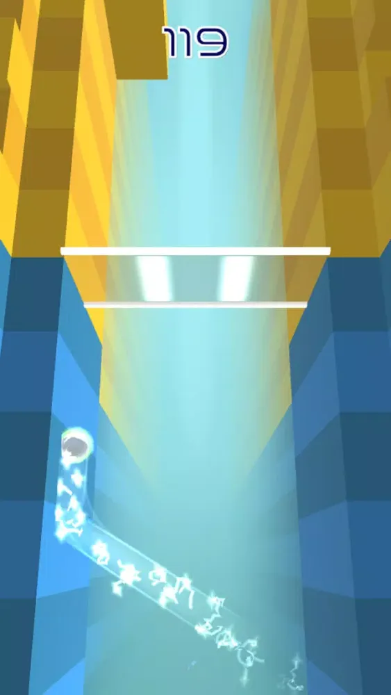 Скриншоты Wall-Z