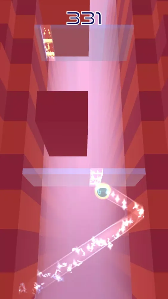 Скриншоты Wall-Z