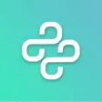 Ohm Health - Medical Records