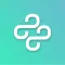 Ohm Health - Medical Records
