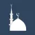 Athan app: Quran , azan , اذان