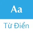Offline Vietnamese Dictionary