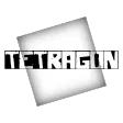 Tetragon