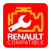 OhNo! Diagnostics for Renault