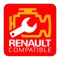 OhNo! Diagnostics for Renault