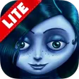 Amelia - LITE Amelia - LITE