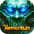 Tormentum - Mystery Game Tormentum - Mystery Game