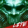 Tormentum - Dark Sorrow - Lite Tormentum - Dark Sorrow - Lite