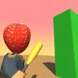 Blocks Takeover