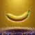 Banana Clicker Trader