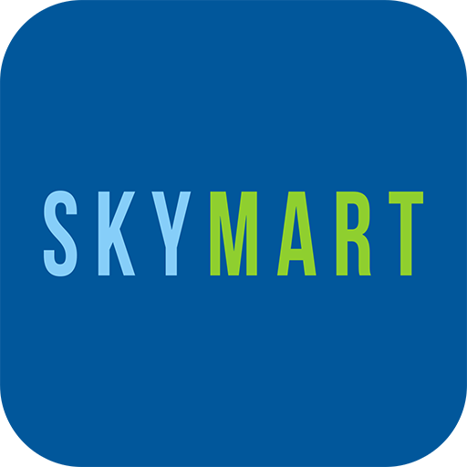 SKYMART