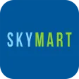 SKYMART