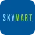SKYMART