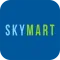 SKYMART