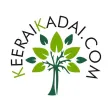 Keerai Kadai