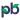 PURNIA BAZZAR