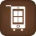 Oho Bakery App