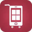 Oho Flower App