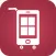 Oho Flower App