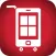 Oho Food App