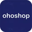 OhoShop eCommerce App Maker
