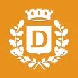 Dreux à la Renaissance