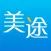 Tokyo Meto - Useful APP for travelers when traveling in Tokyo (can use without WIFI/Cellular)