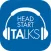 Head Start TAlks
