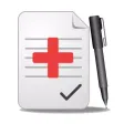OHSAS 18001