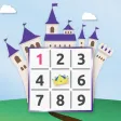 Sudoku Kingdom Sudoku Kingdom